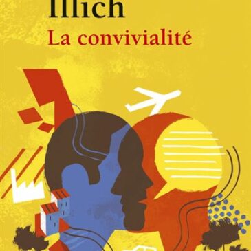La Convivialité
