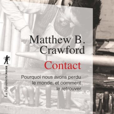 Contact