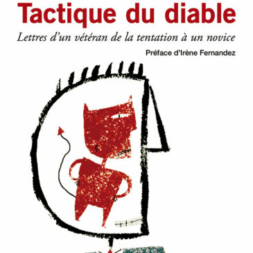 Tactique du diable